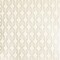 Carlton Polyester Upholstery Fabric, 100% Polyester, 55" Wide for Home Decor Projects
